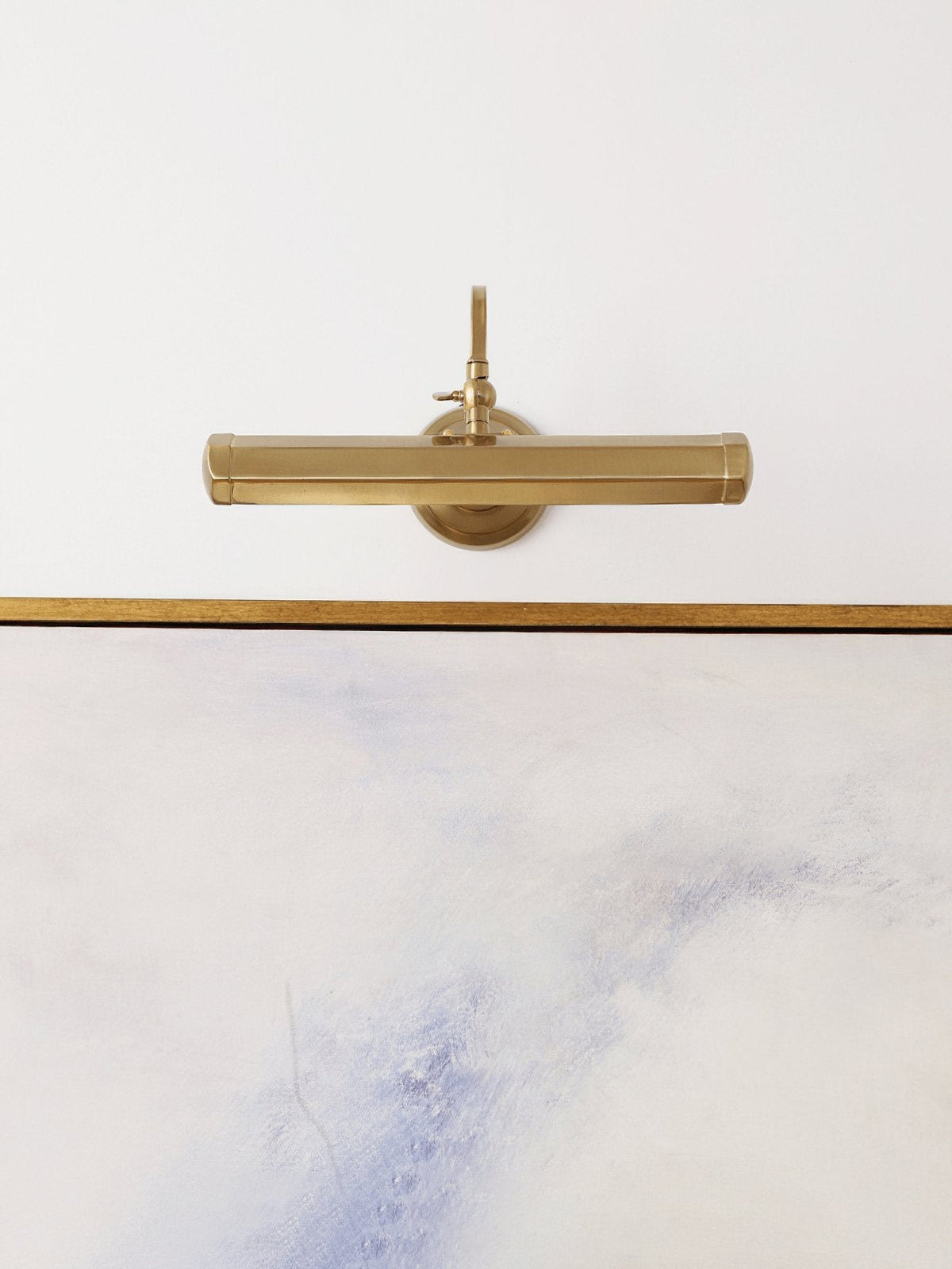 Pacific Wall Lamp – detail 8