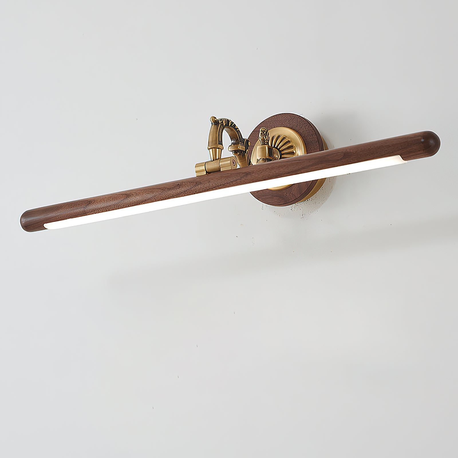Valeien Wall Light
