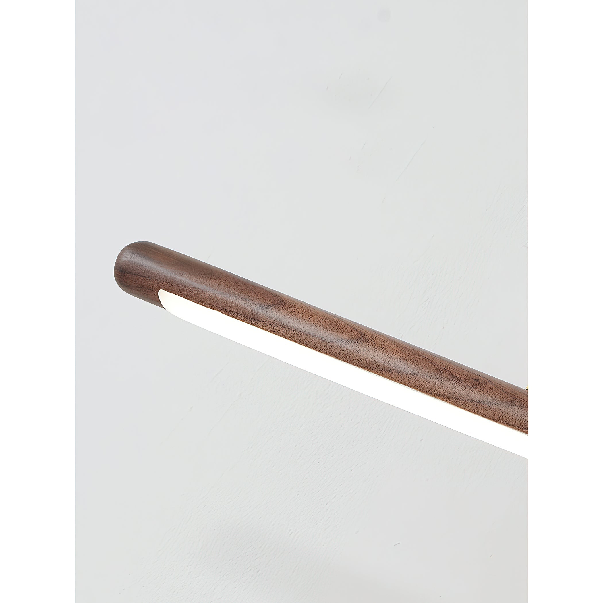 Valeien Wall Light