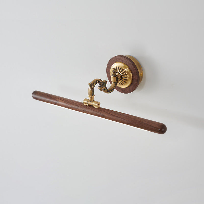 Valeien Wall Light