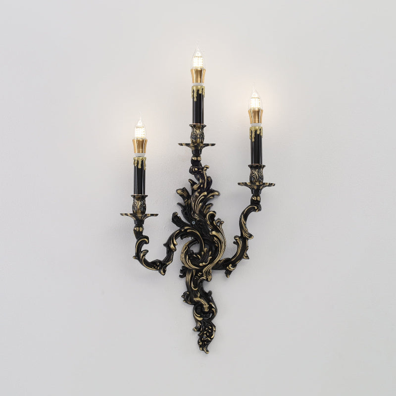 Rovenoa Classic Wall Light