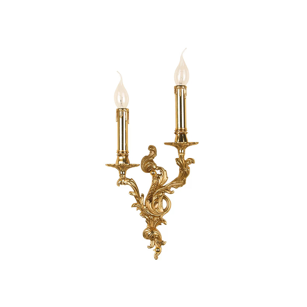 Rovenoa Classic Wall Light