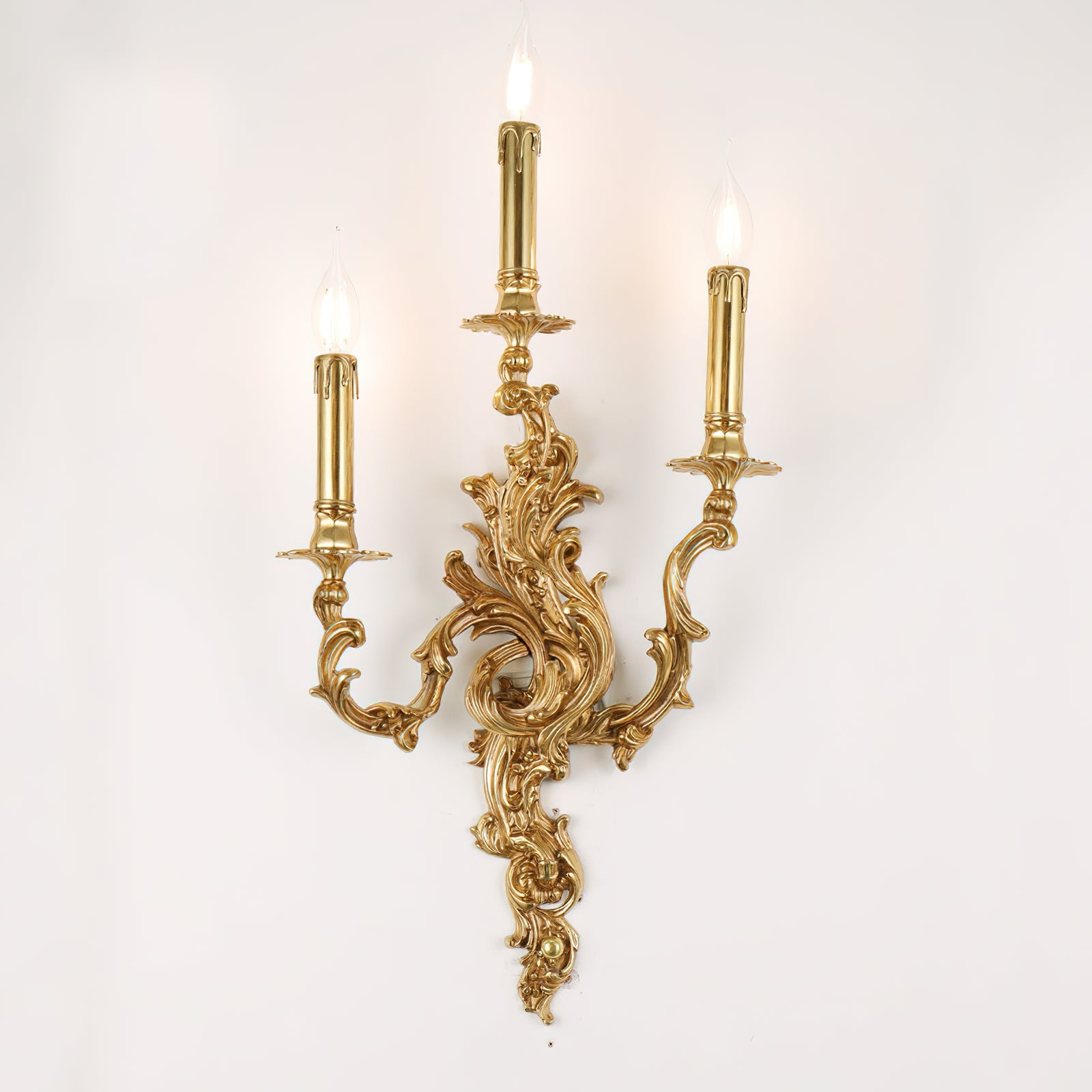 Rovenoa Classic Wall Light