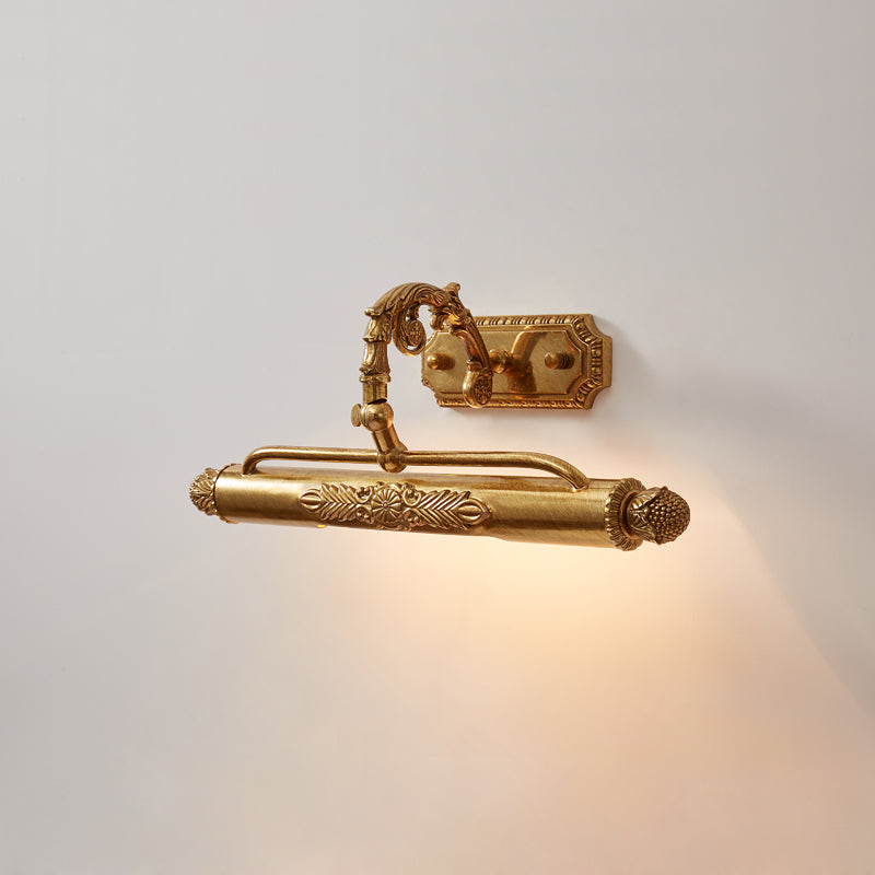 Aribay Linear Wall Light