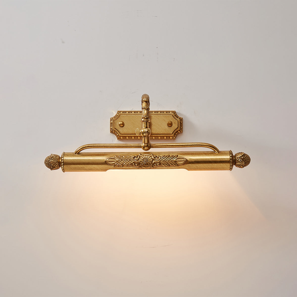 Aribay Linear Wall Light