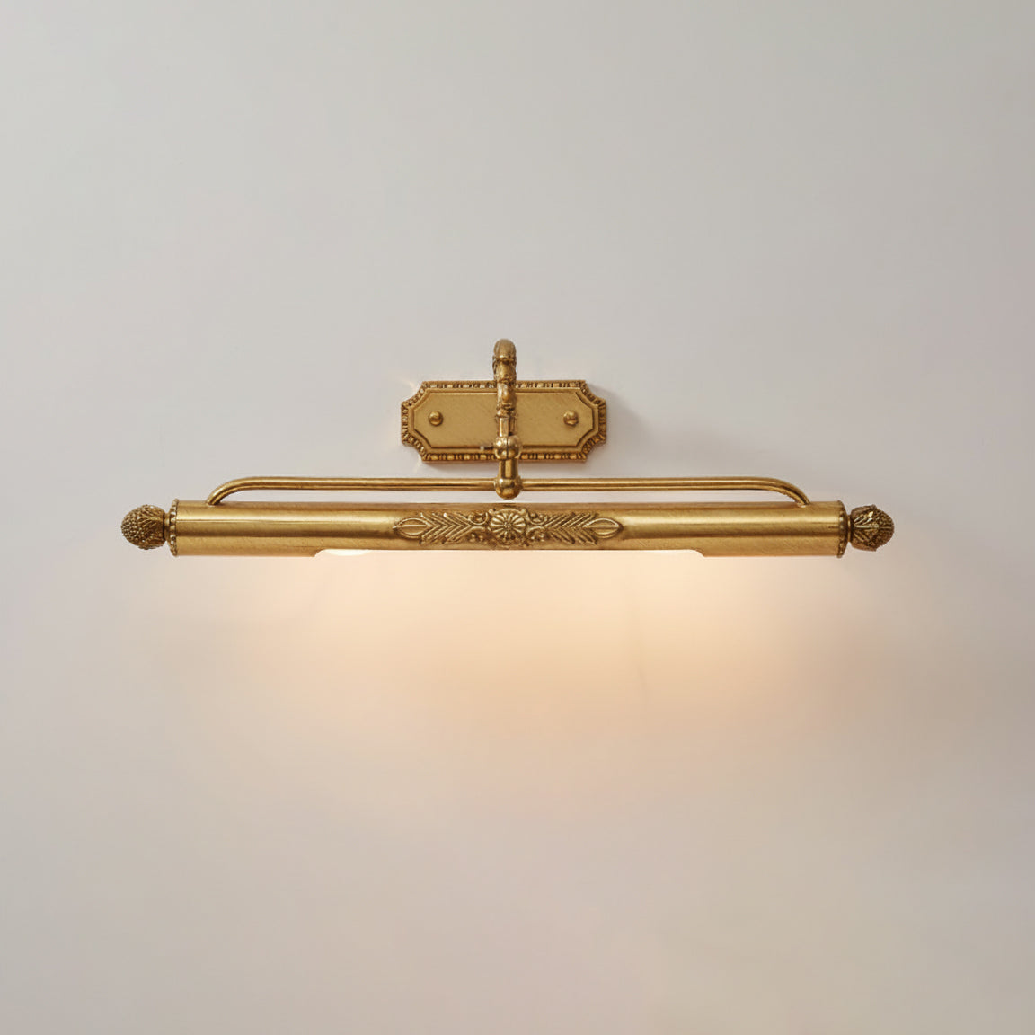 Aribay Linear Wall Light
