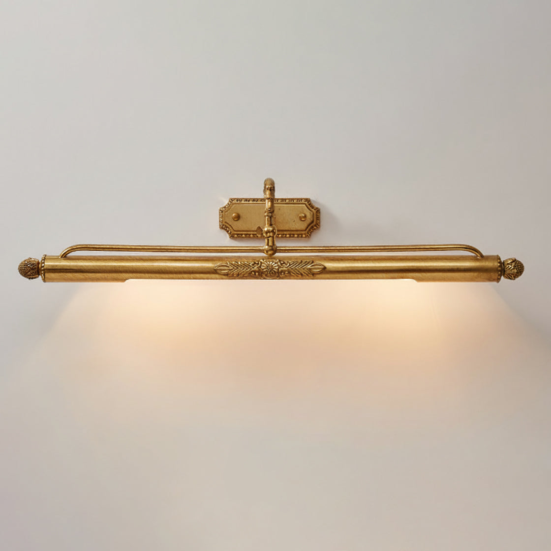 Aribay Linear Wall Light
