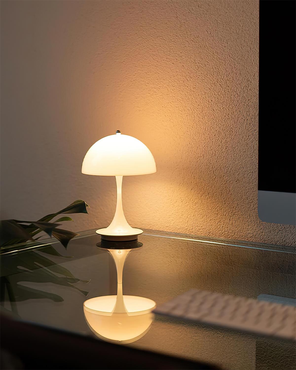 Orbee Table Lamp – detail 17