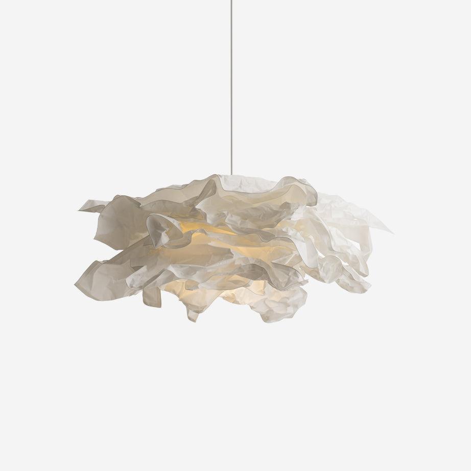 Neroleyen Pendant Light