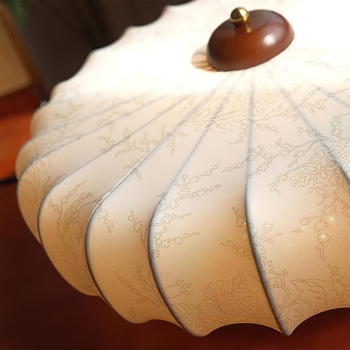 Papilio Ceiling Lamp – detail 21