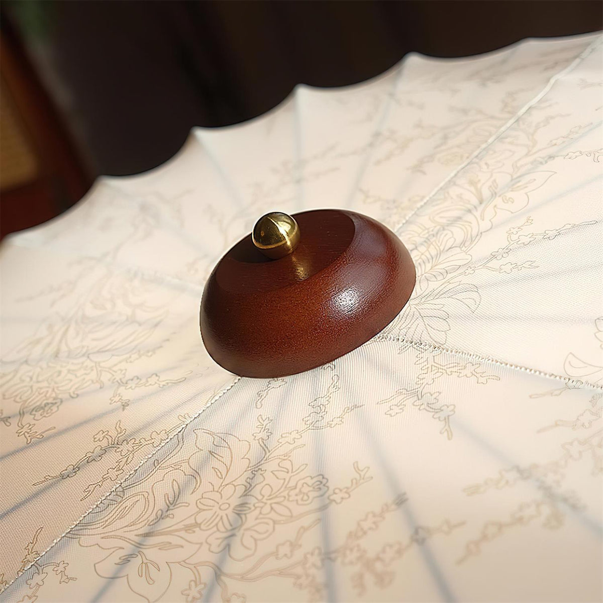 Papilio Ceiling Lamp – detail 20