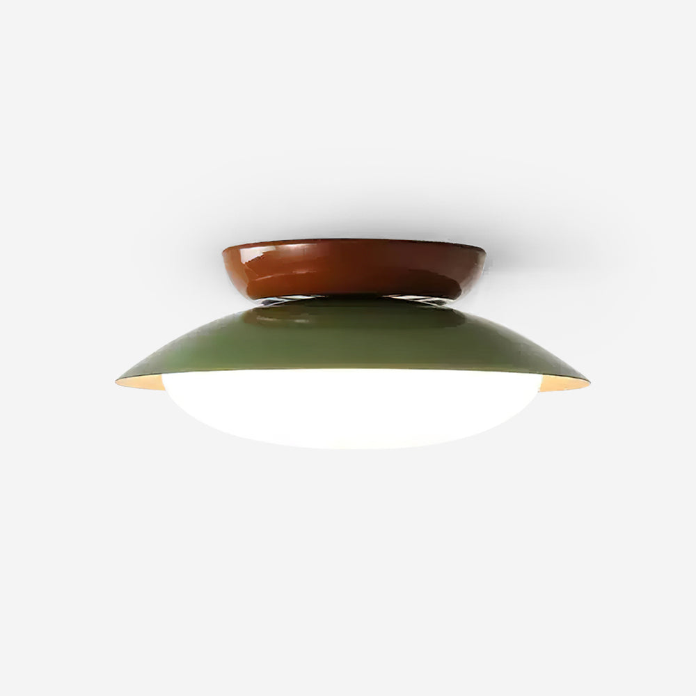 Melven Ceiling Light