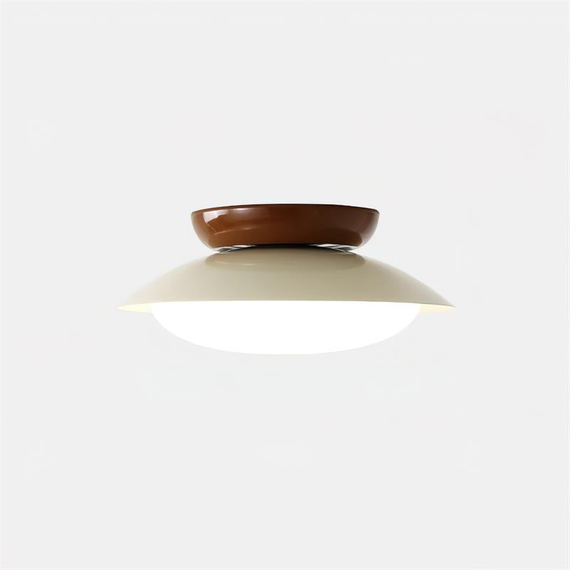 Melven Ceiling Light