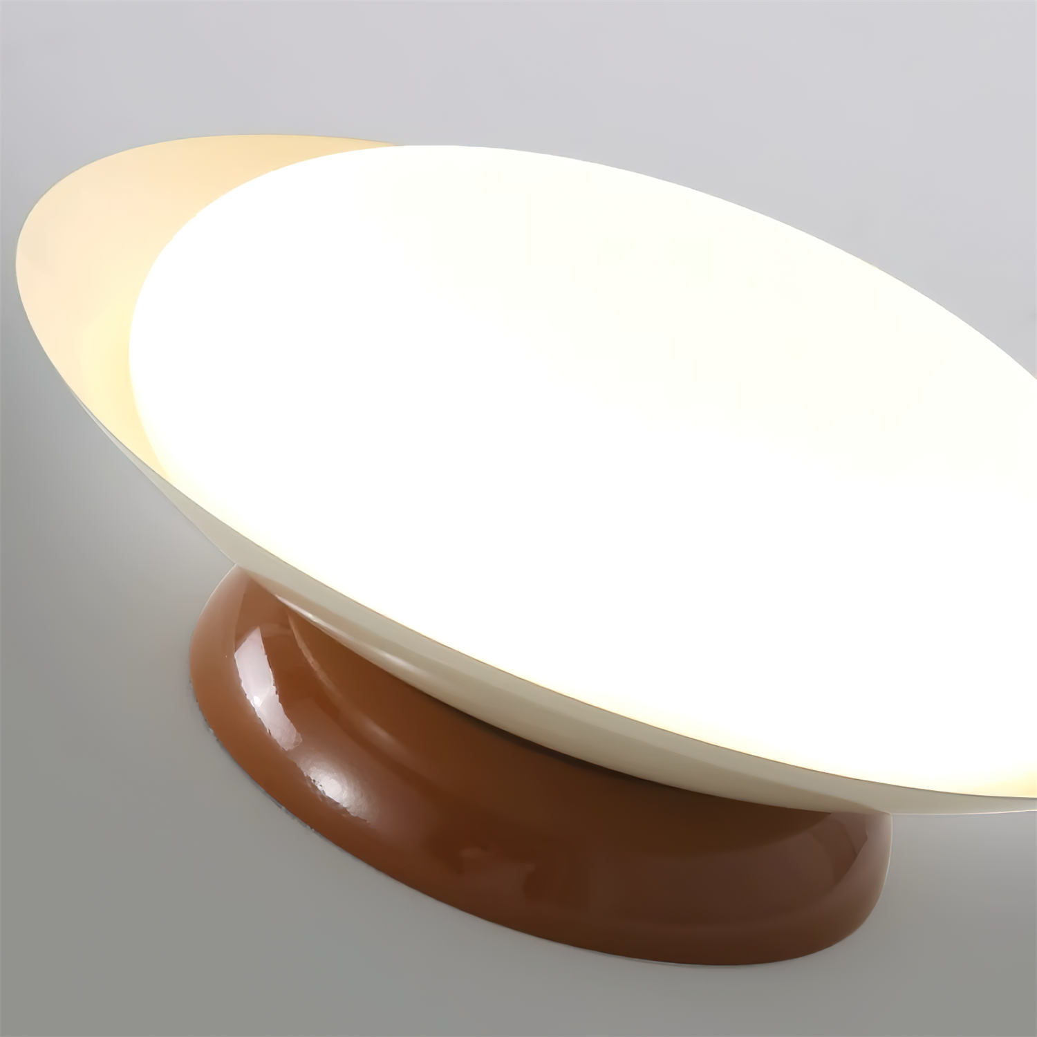 Melven Ceiling Light