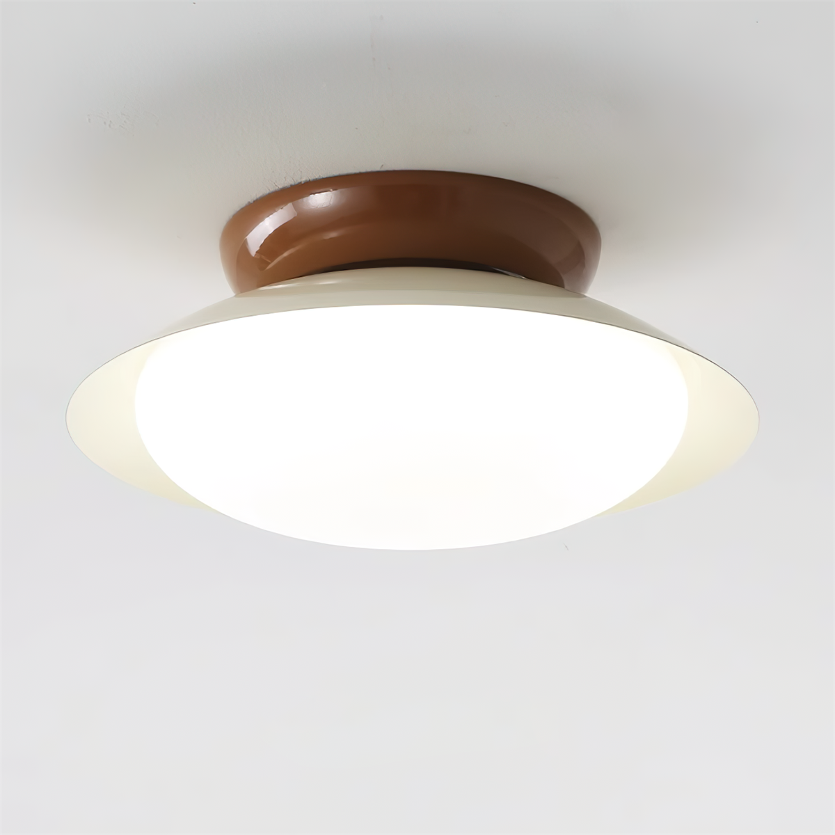 Melven Ceiling Light