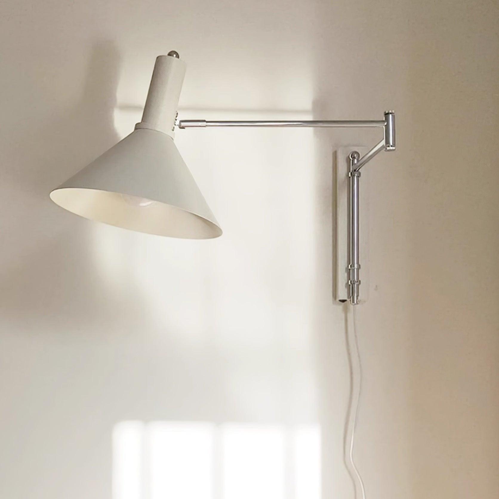 Caska Wall Light