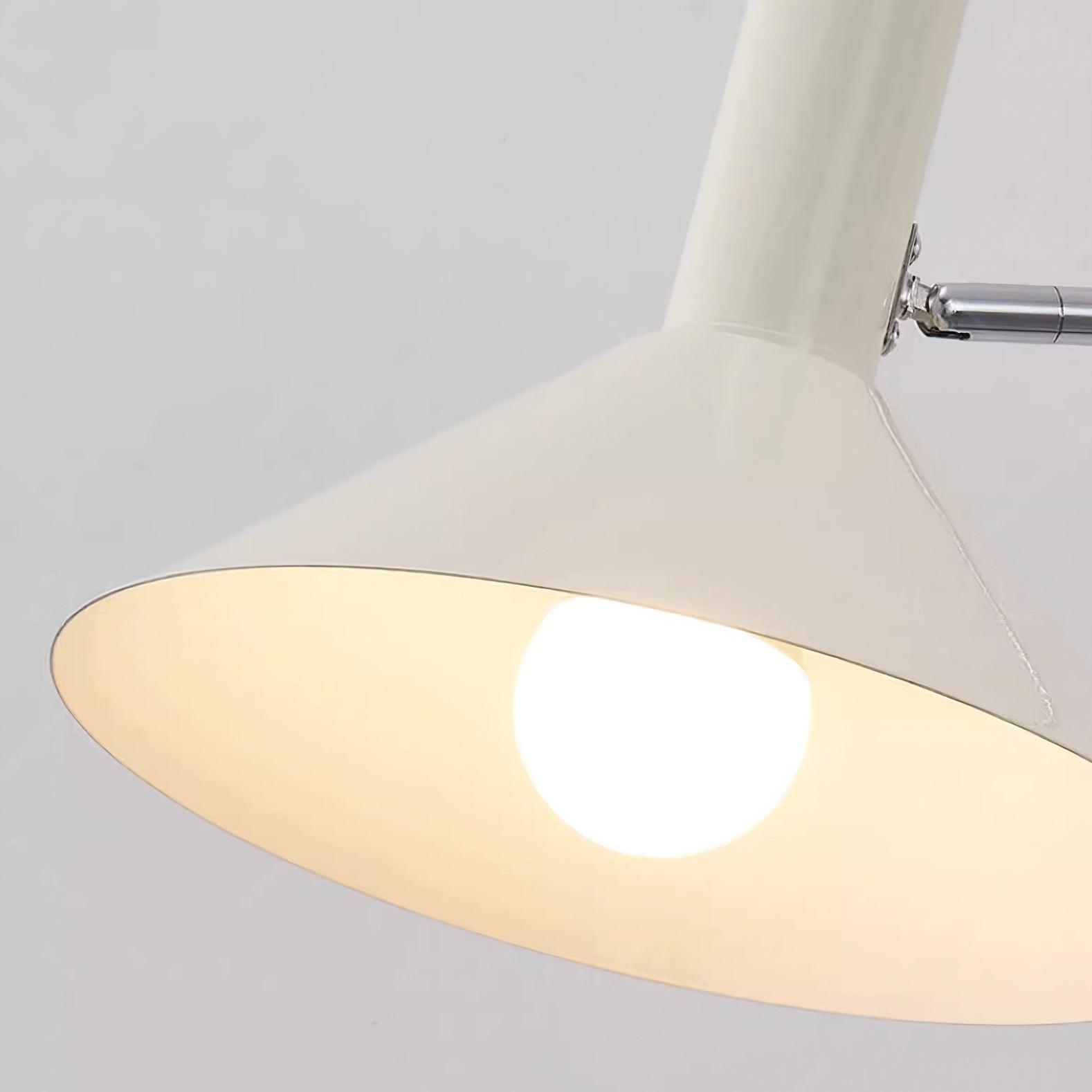 Caska Wall Light