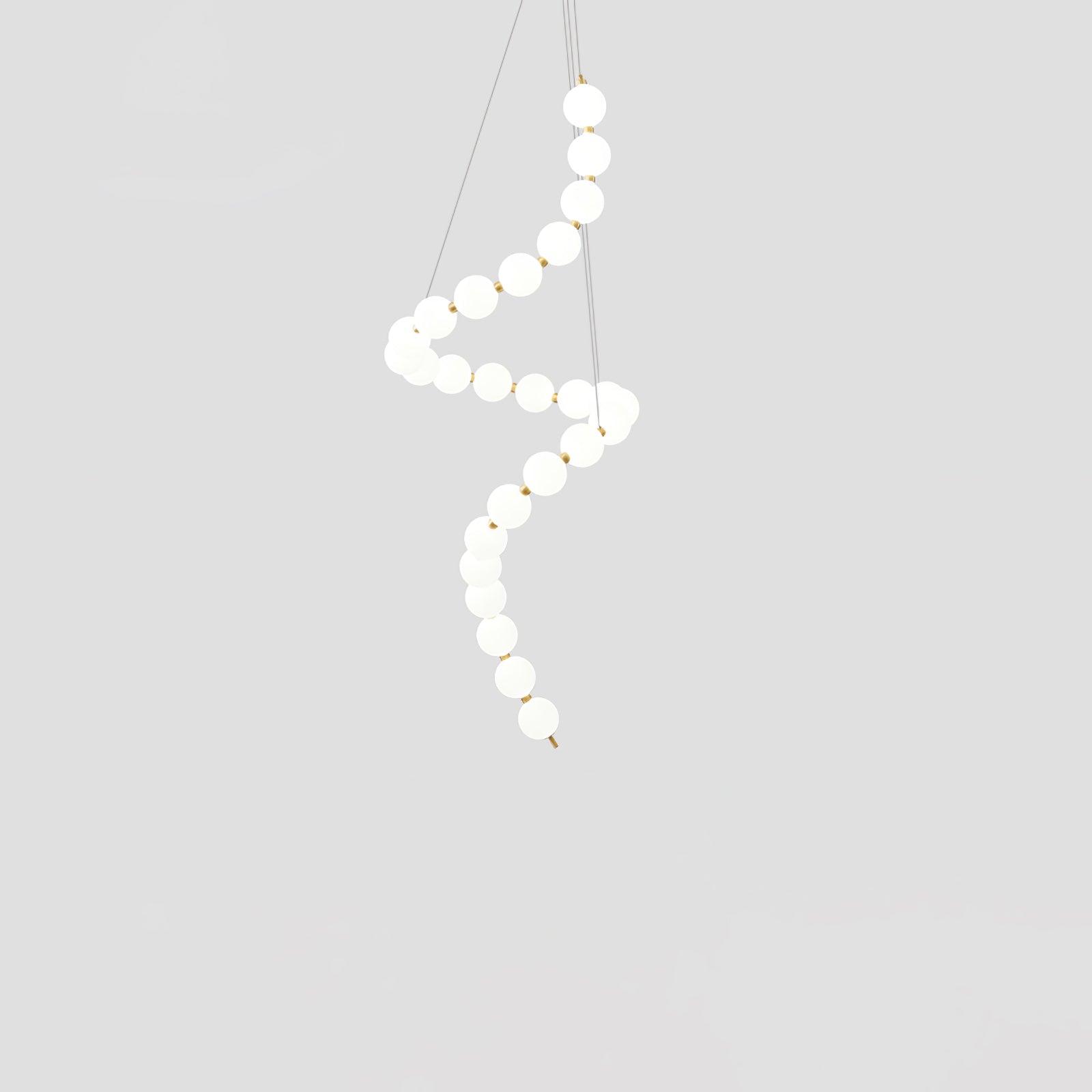 Lumford Chandelier