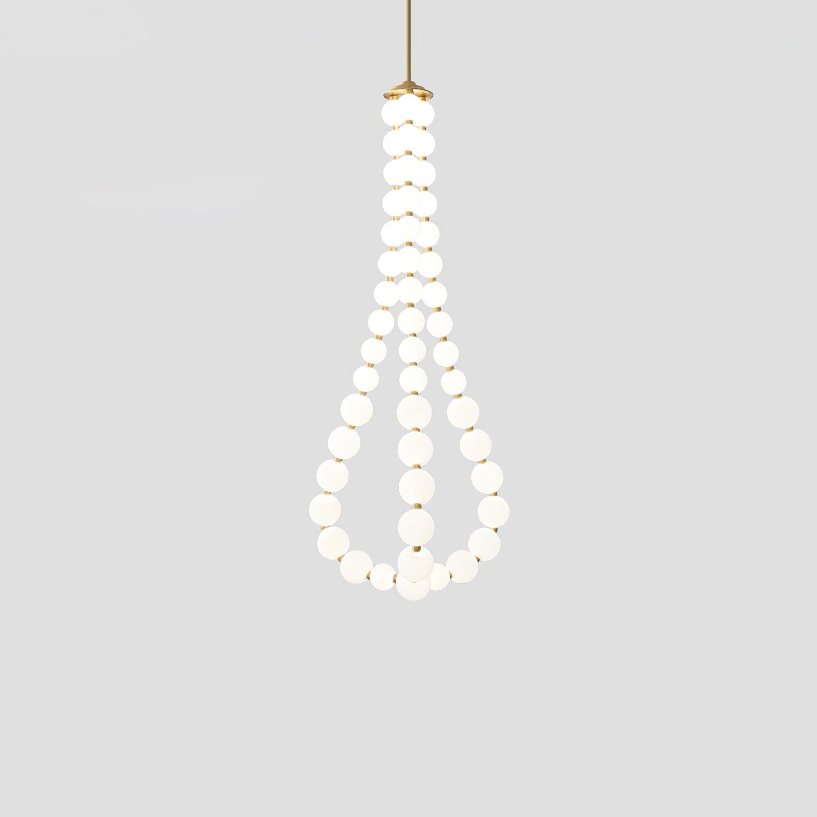 Lumford Chandelier