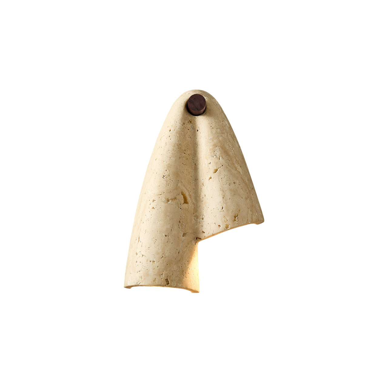 Kaiton Wall Light