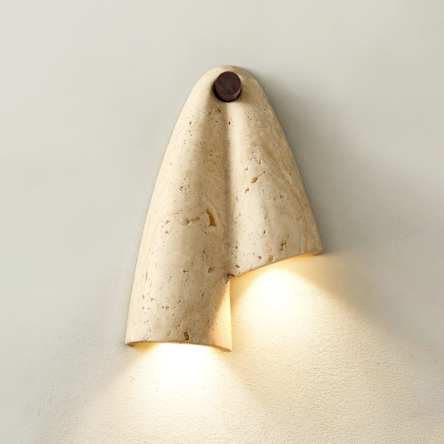 Kaiton Wall Light