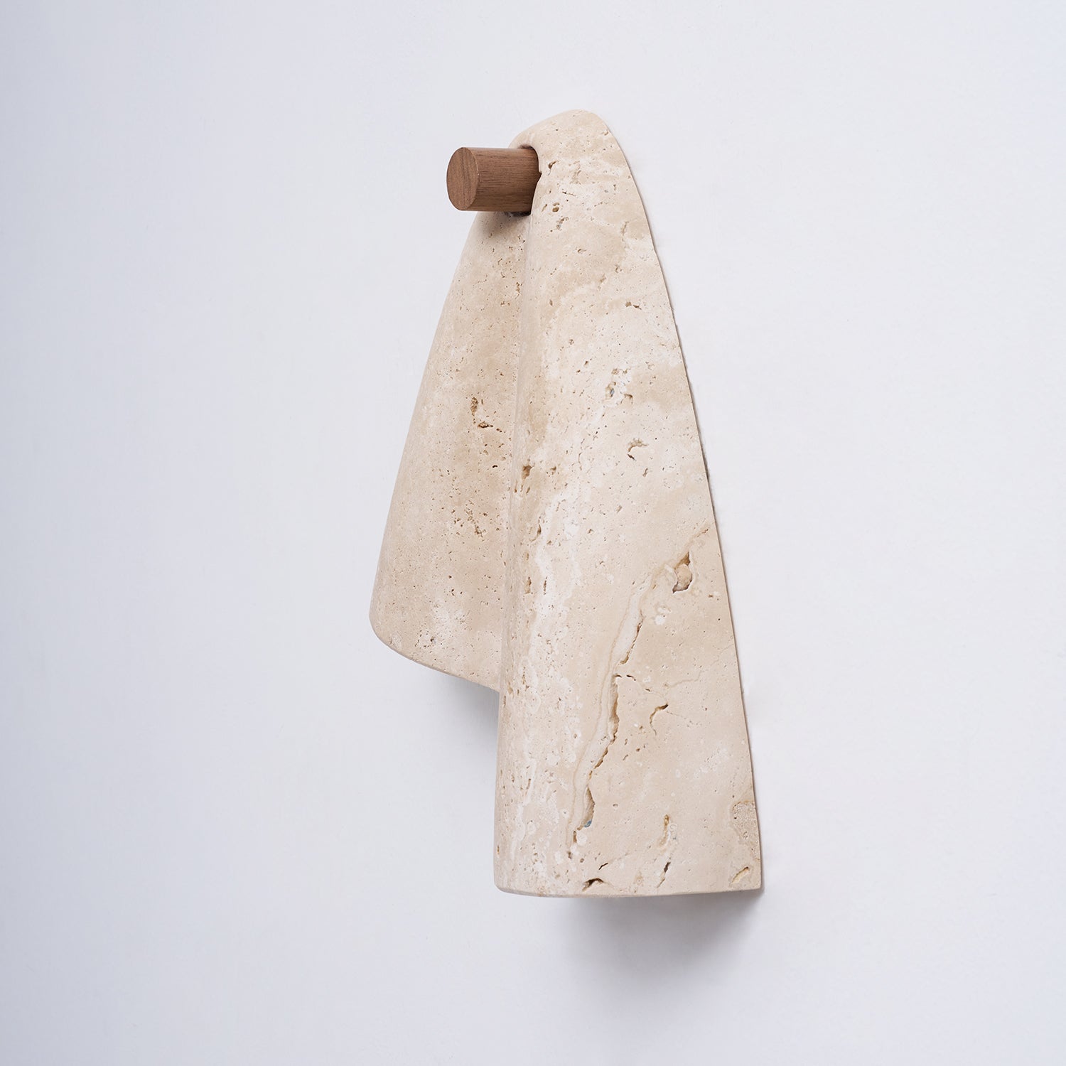 Kaiton Wall Light