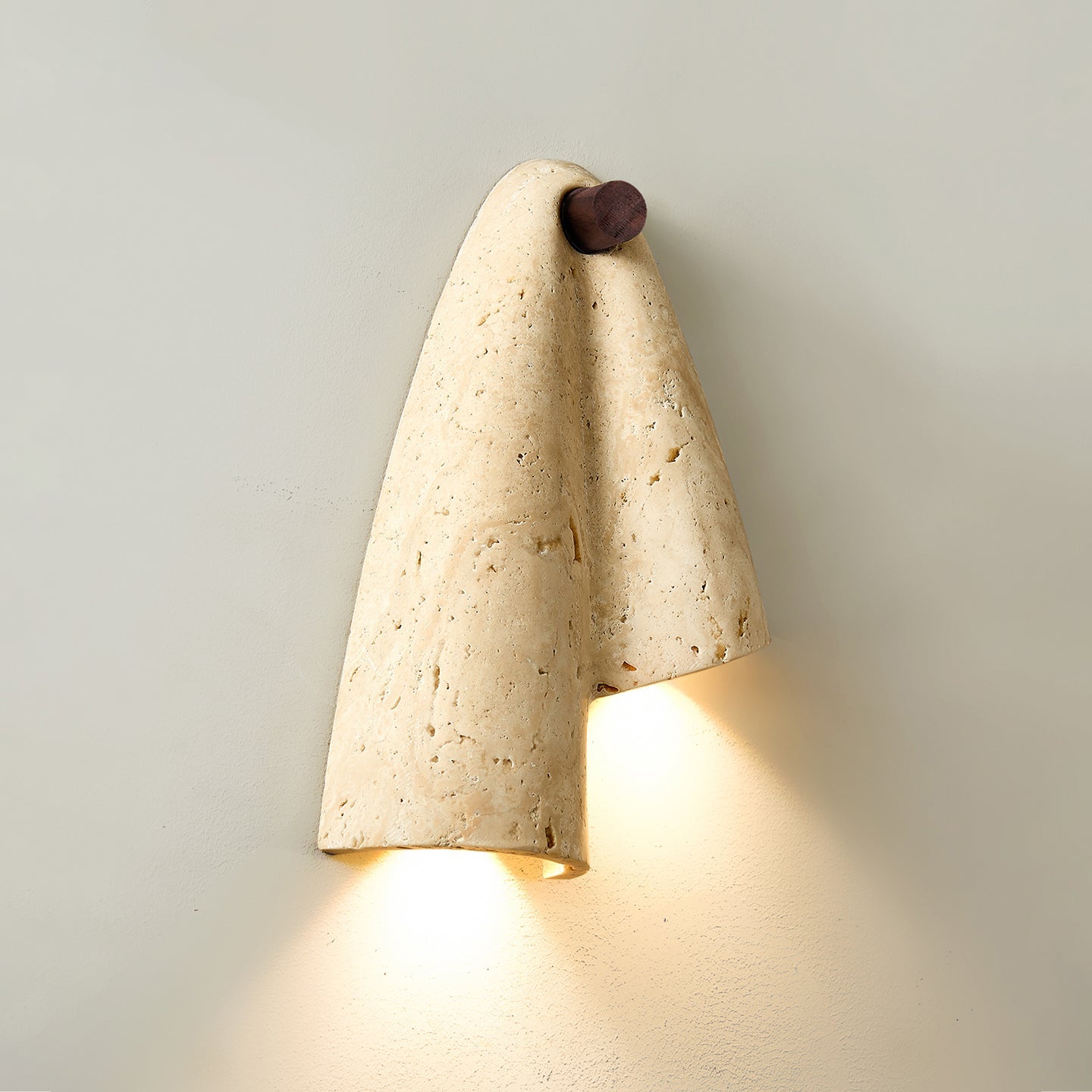 Kaiton Wall Light