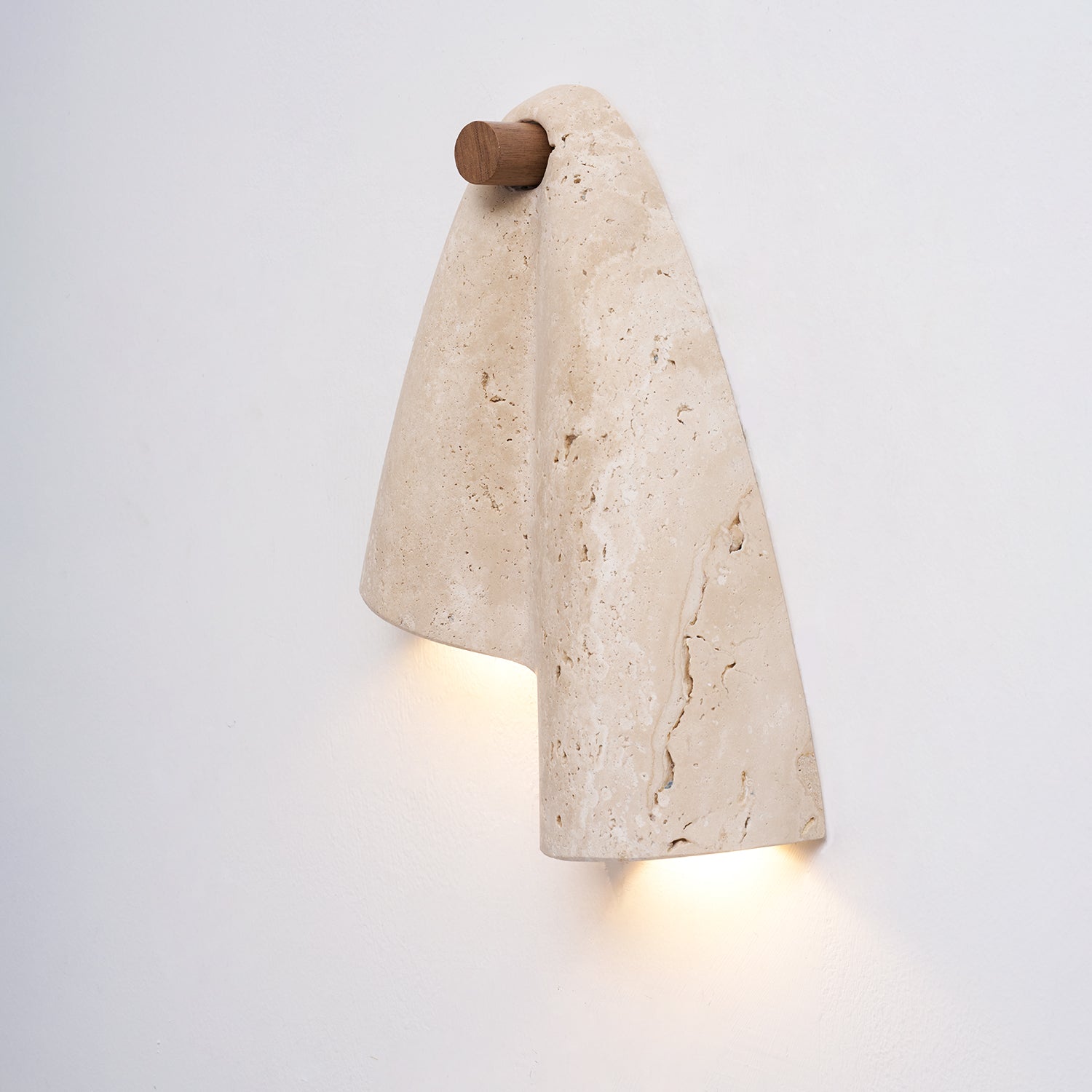 Kaiton Wall Light