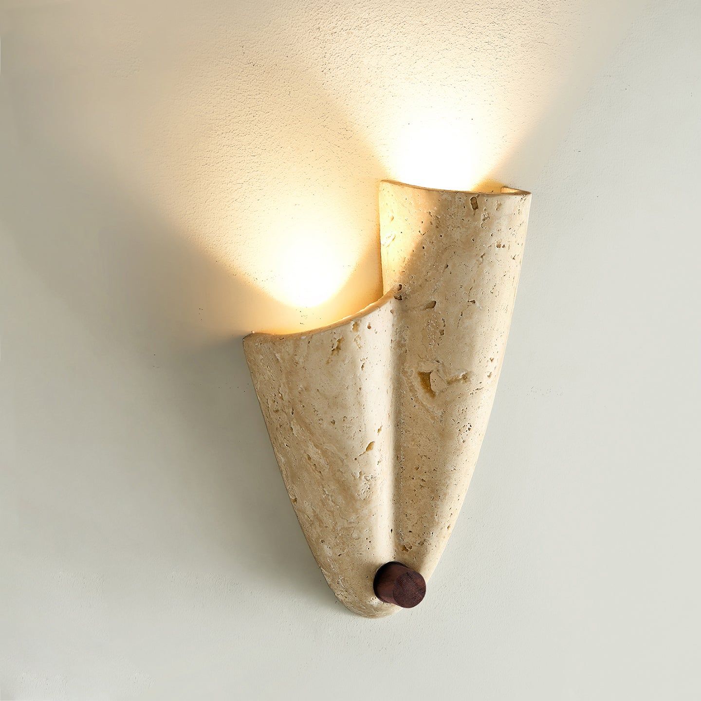 Kaiton Wall Light