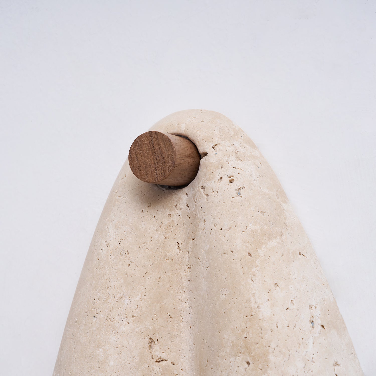 Kaiton Wall Light
