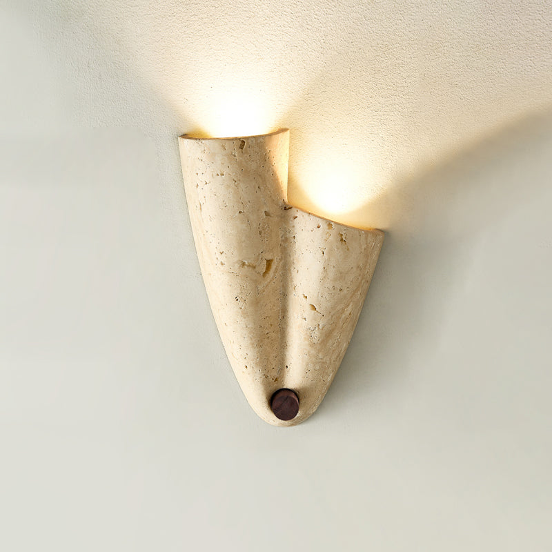 Kaiton Wall Light
