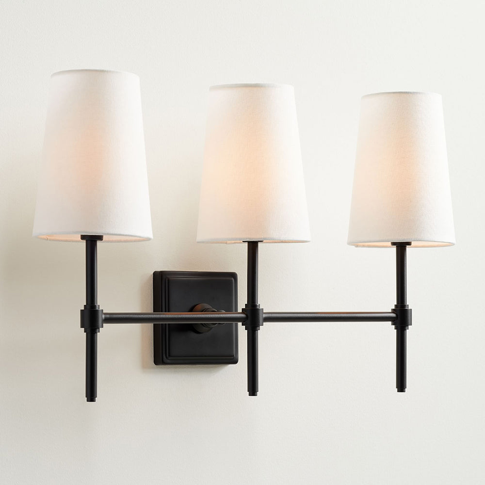 Romar Classic Wall Light