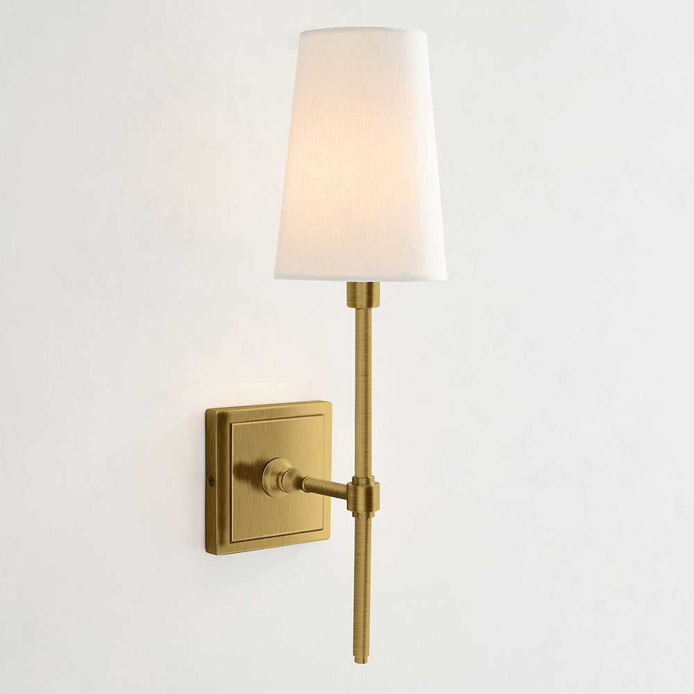 Romar Classic Wall Light