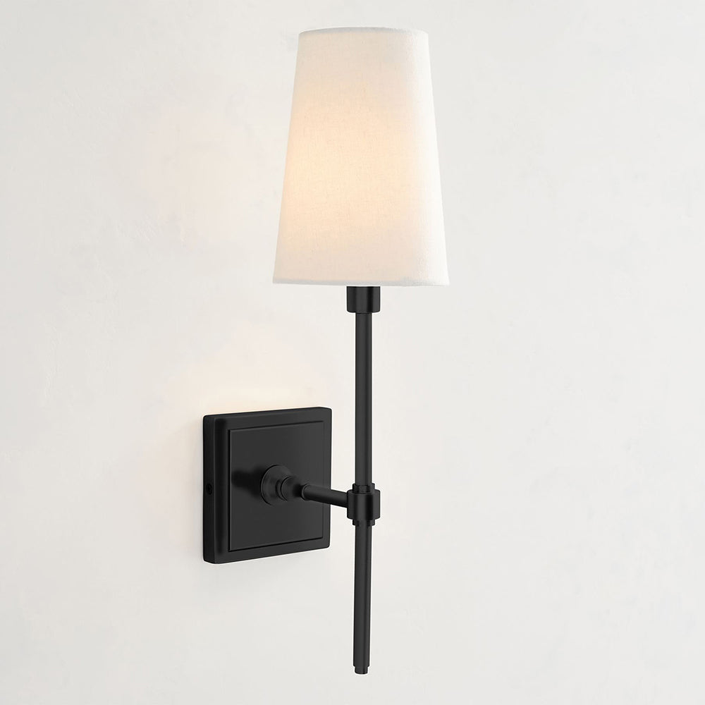 Romar Classic Wall Light