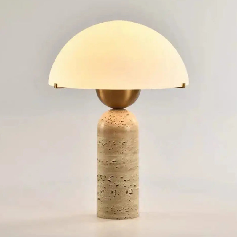 Hayan Table Lamp