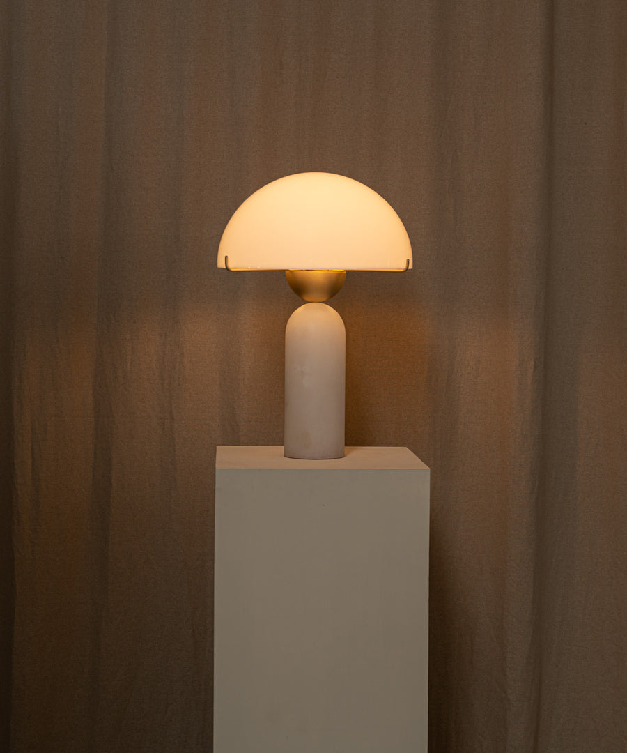 Hayan Table Lamp
