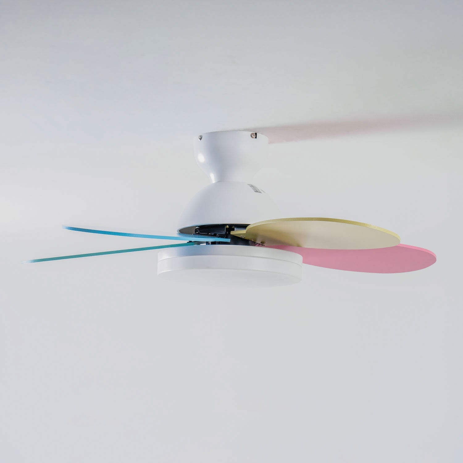 Taliro Ceiling Fan Light