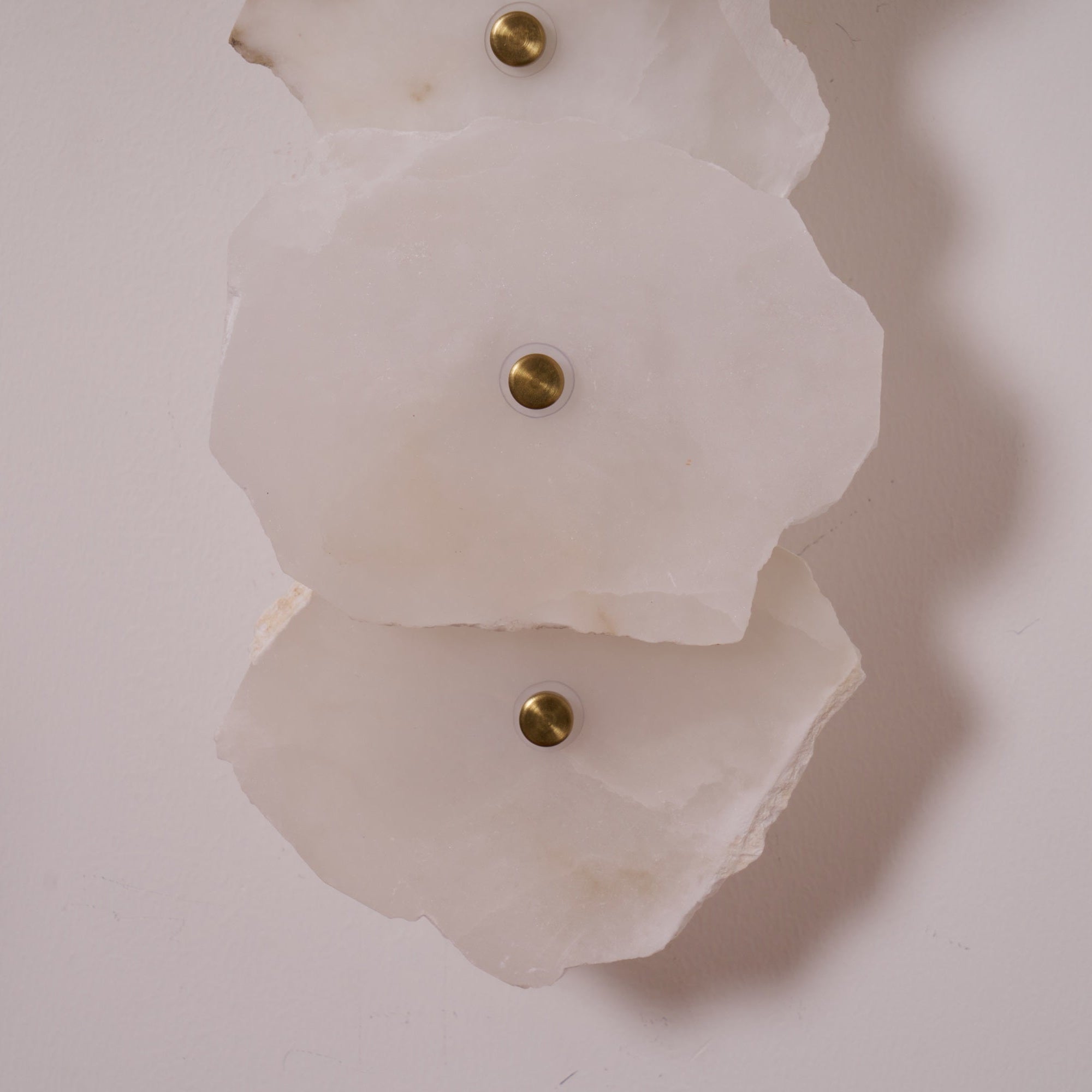 Westaylen Modern Wall Light