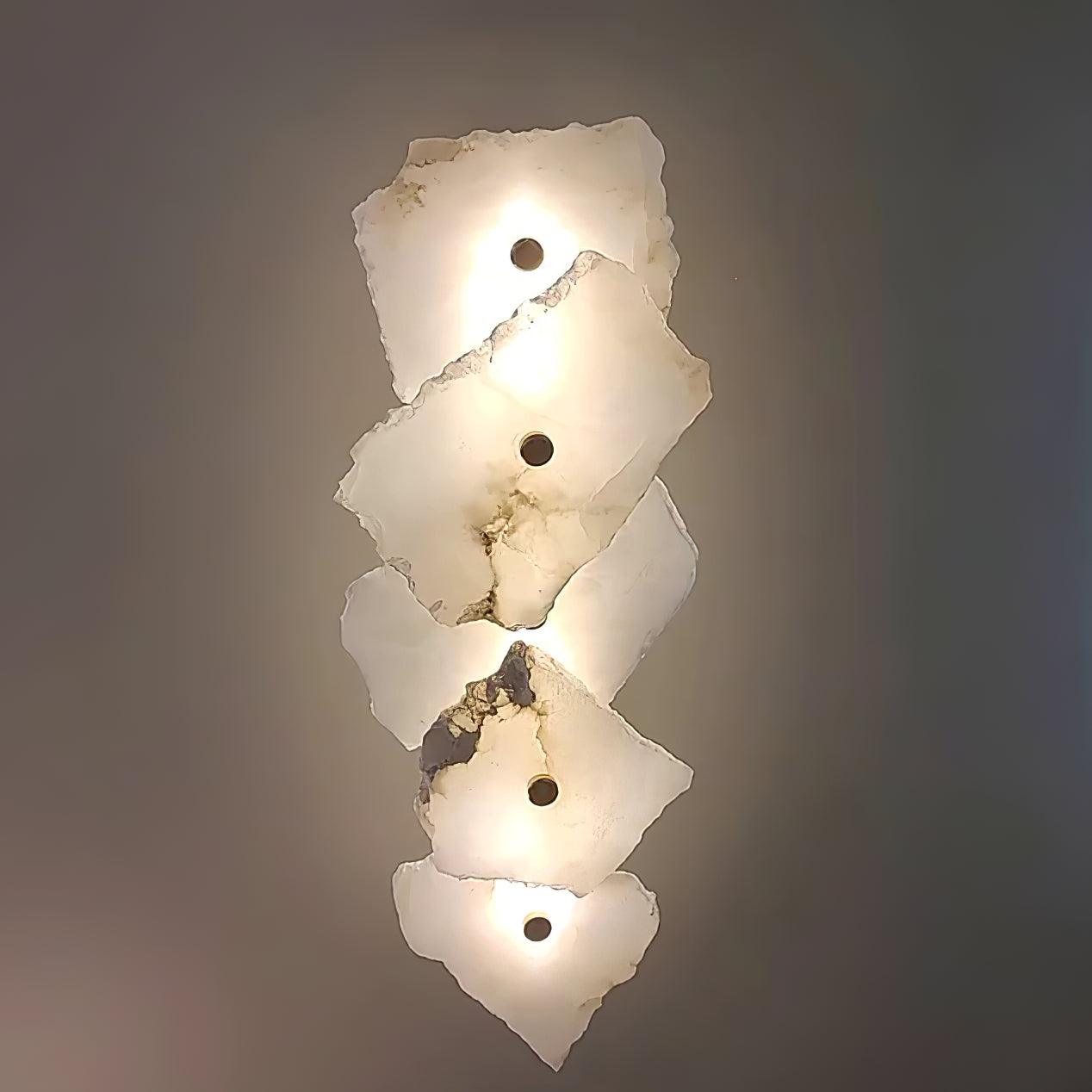 Westaylen Modern Wall Light
