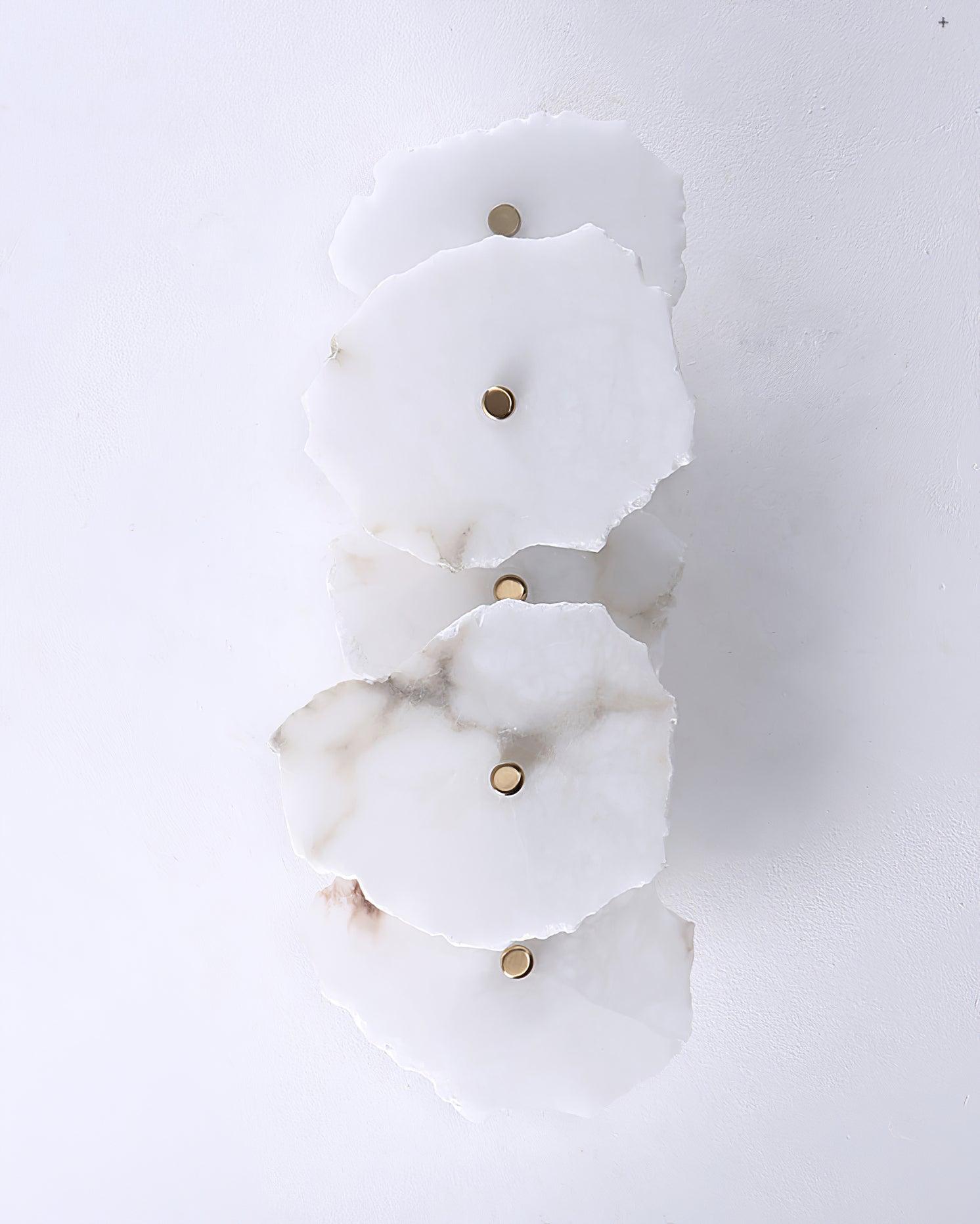 Westaylen Modern Wall Light