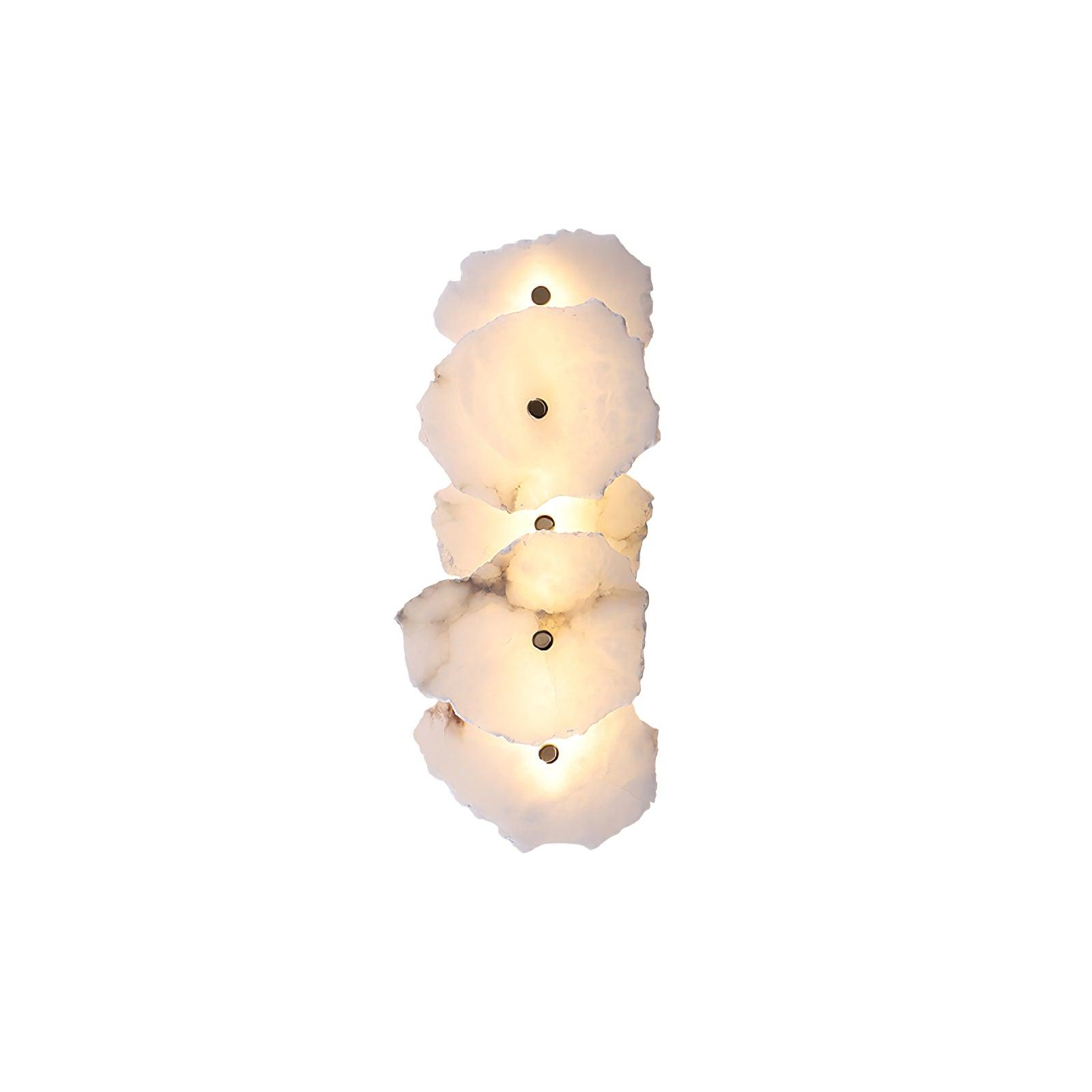 Westaylen Modern Wall Light