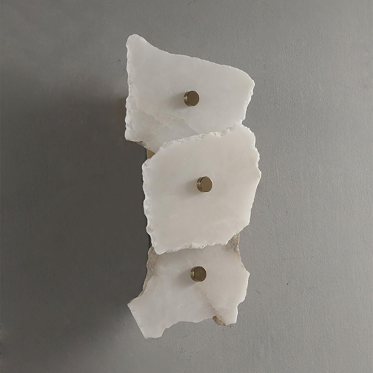Westaylen Modern Wall Light