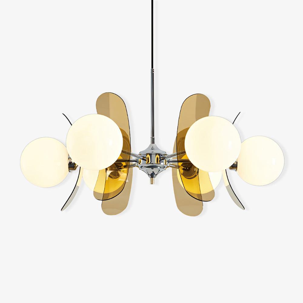 Soravale Chandelier