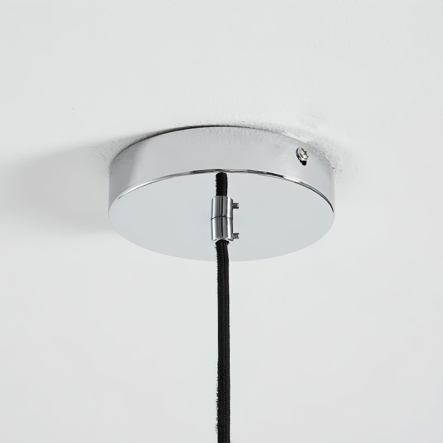 Soravale Chandelier
