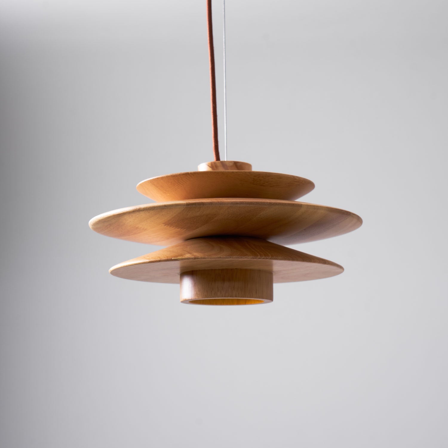 Larkio Pendant Light