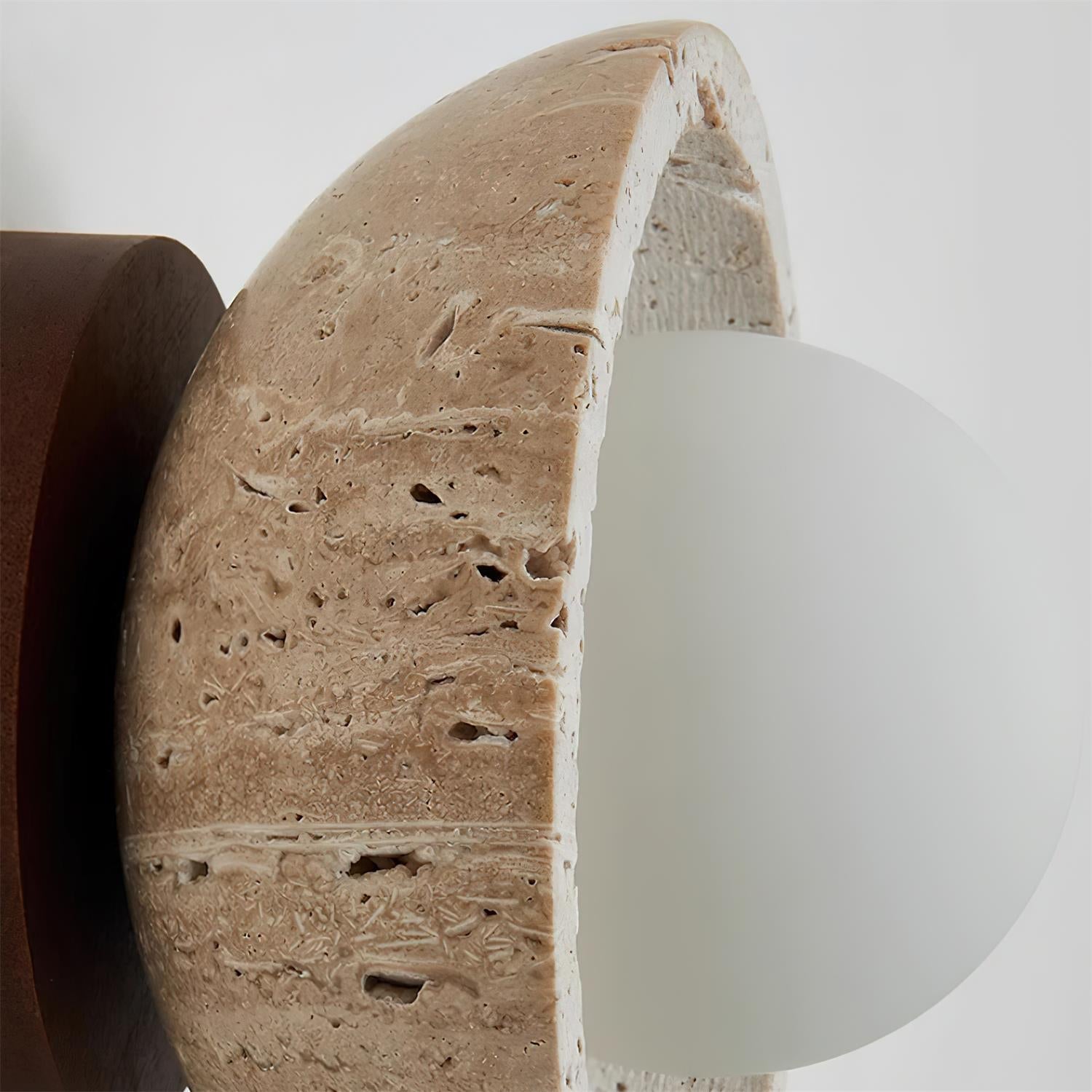 Bexinley Ceiling Light