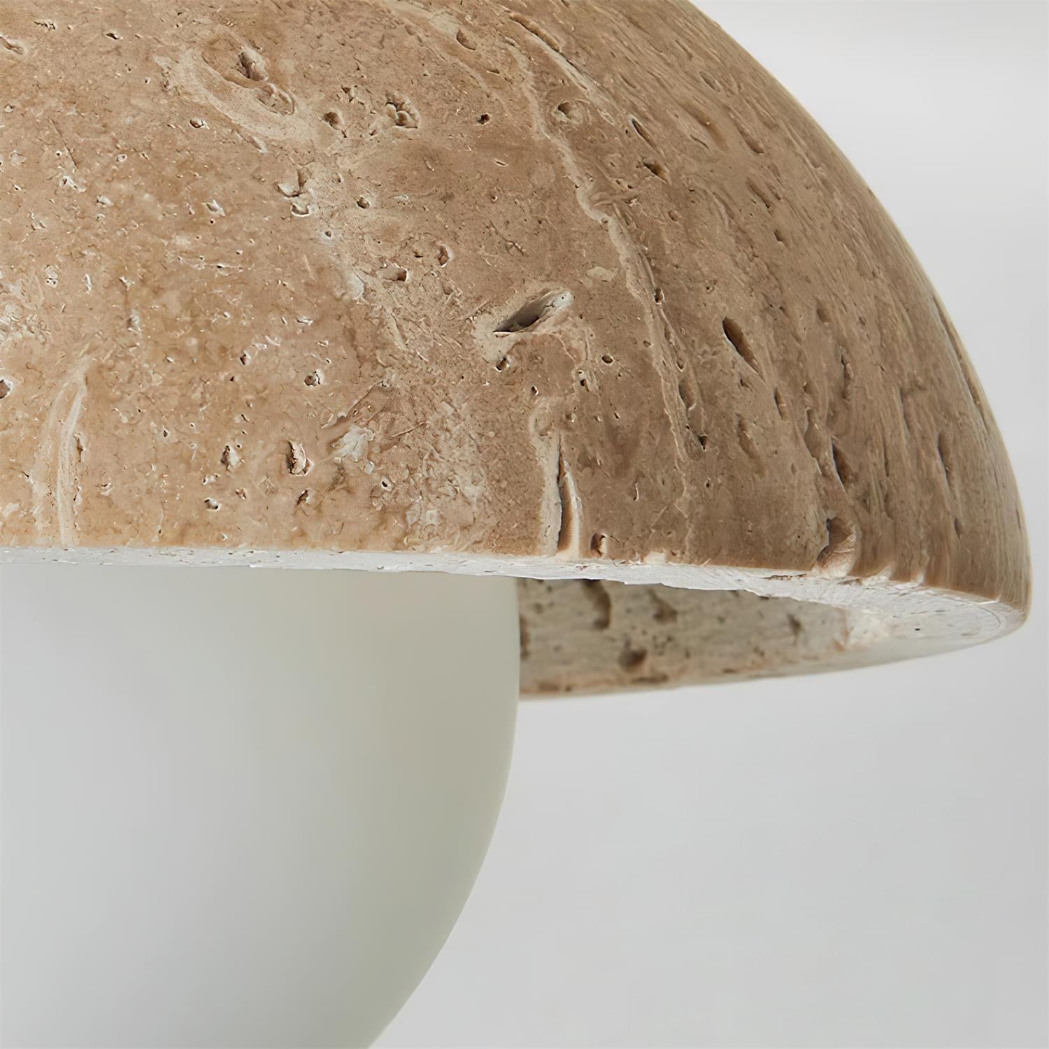Bexinley Ceiling Light