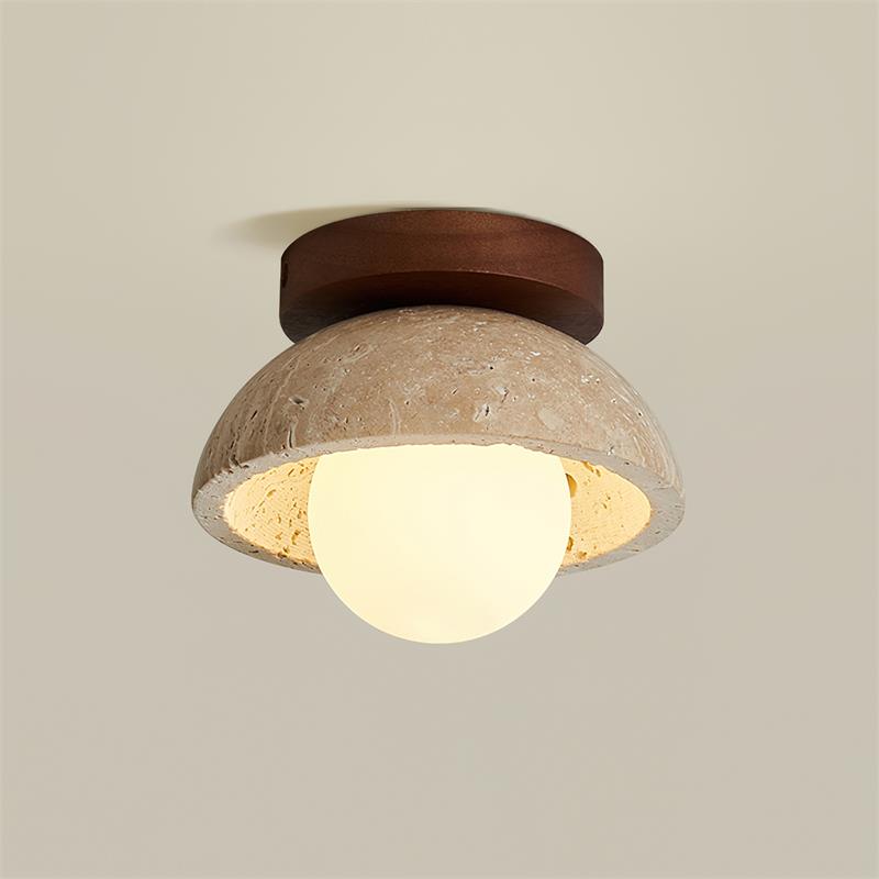 Bexinley Ceiling Light
