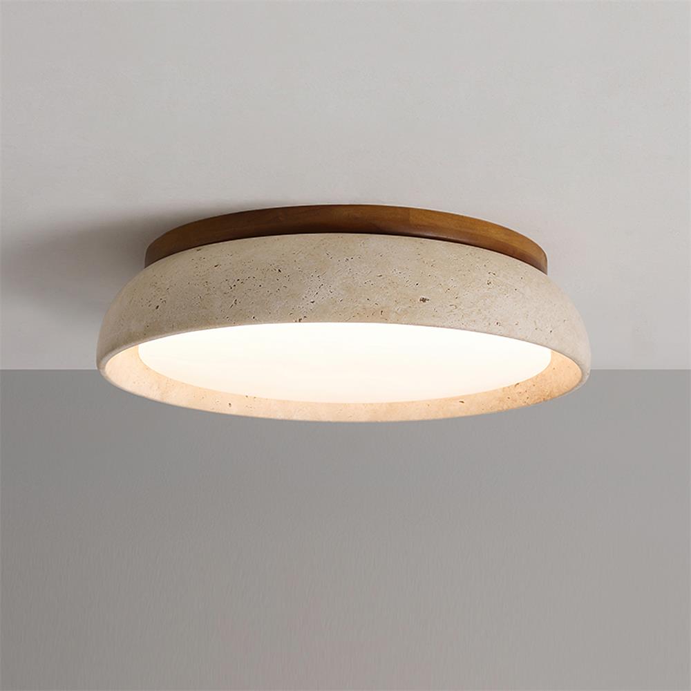Demoreya Ceiling Light