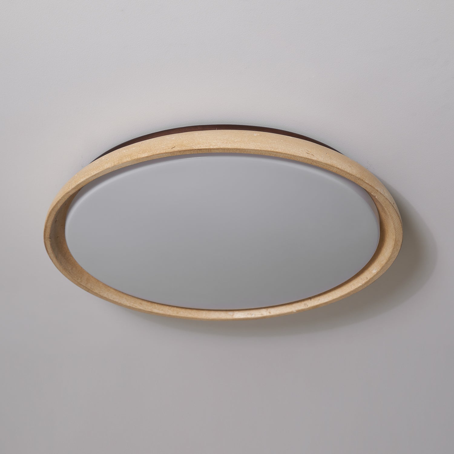 Demoreya Ceiling Light